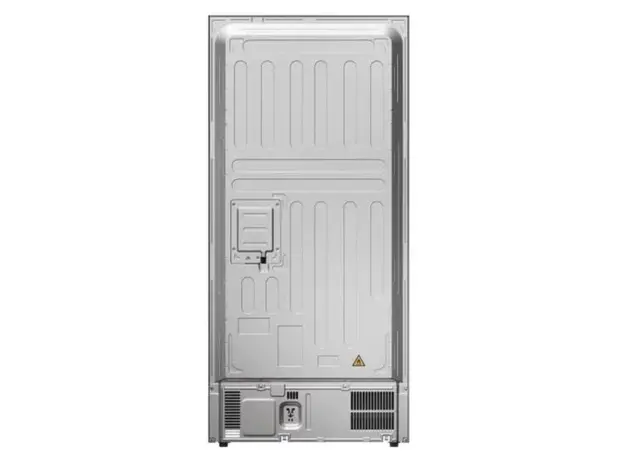 refrigerator HAIER HCR3818ENMM, 10 image