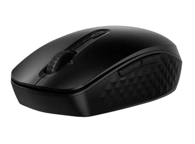 HP 420 Programmable Bluetooth Mouse, 3 image