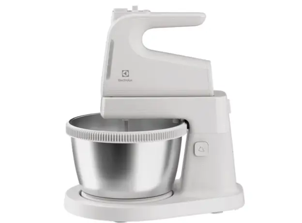 Electrolux ESM4W mixer, 4 image