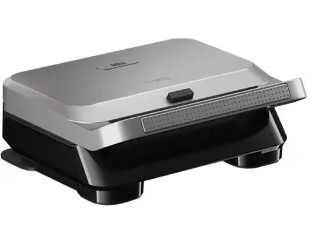 Braun SM5005 Sandwich Maker