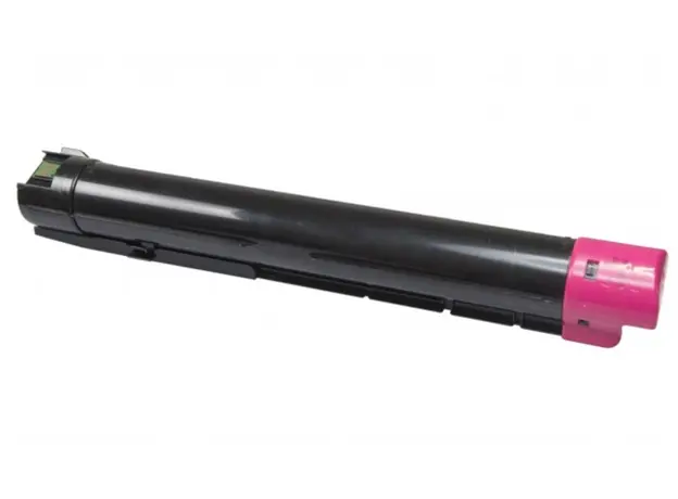 Cartridge Xerox WC7120/7125/7220/7225 Magenta