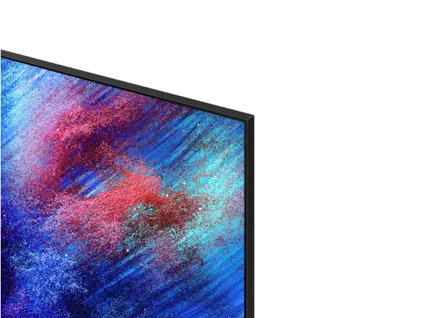 SAMSUNG MRE65R95HAUXPY television, 5 image