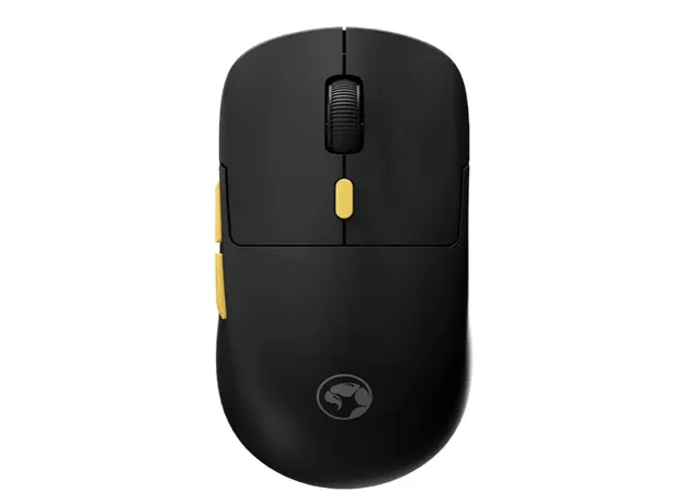Mouse MARVO Niro 50 | G912W – Wireless Gaming Mouse