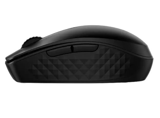 HP 420 Programmable Bluetooth Mouse, 5 image