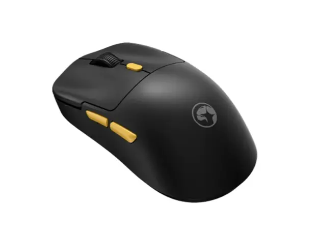 Mouse MARVO Niro 50 | G912W – Wireless Gaming Mouse, 4 image