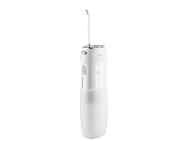 Sencor SOI 1010SL Oral Irrigator, 2 image