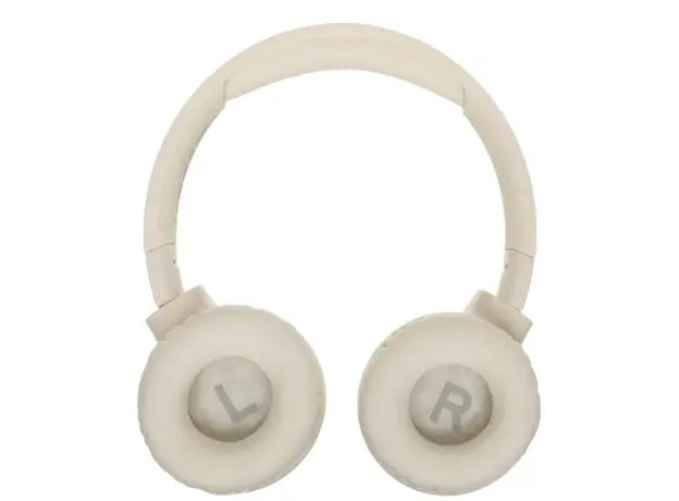 HONOR CHOICE Headphones Lite Beige (5504AEAF), 2 image