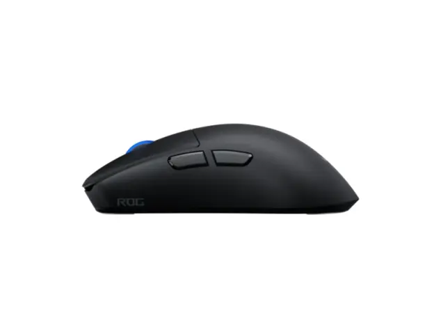 Asus ROG Harpe II Ace Gaming Mouse Black, 3 image