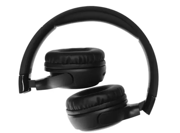 HONOR CHOICE Headphones Lite Black (5504ADGE), 4 image