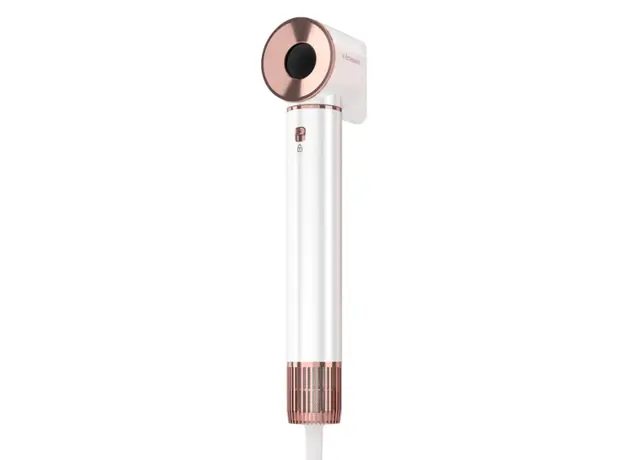 Hair dryer Sencor SHS 9100RS Artemiss Air Styler, 11 image