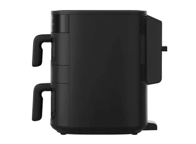Electrolux EAFD11B Air Fryer, 5 image