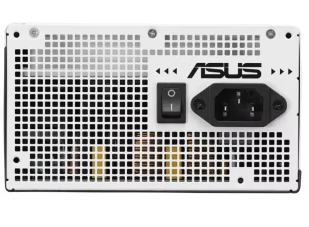 Asus Prime 750W Gold Power Supply - 90YE00U1-B0NA00, 9 image