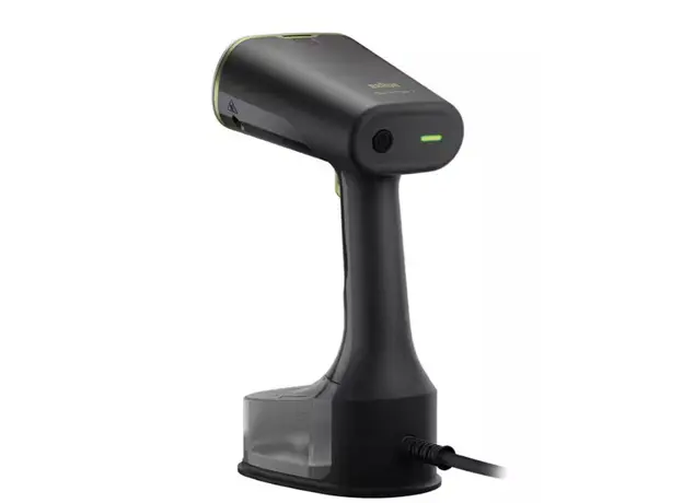 Braun GS7088CP Hand Steamer, 3 image