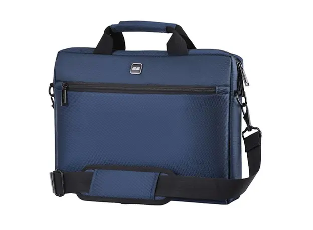 Notebook bag 2E 2E-CBN313DB Beginner