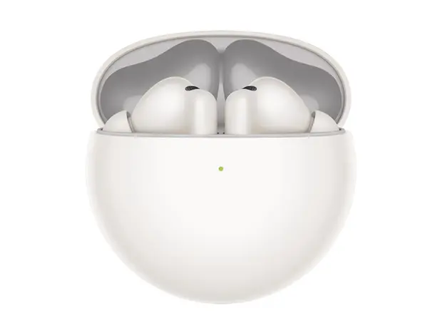 HUAWEI FreeBuds 7i White/55038457, 3 image