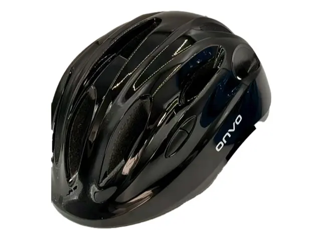 Onvo SCOOTER HELMET ZX35