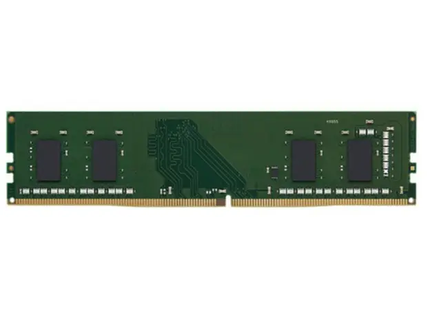 Operational memory Kingston KVR32N22S8/8WP 8GB 1Rx8 DDR4-3200