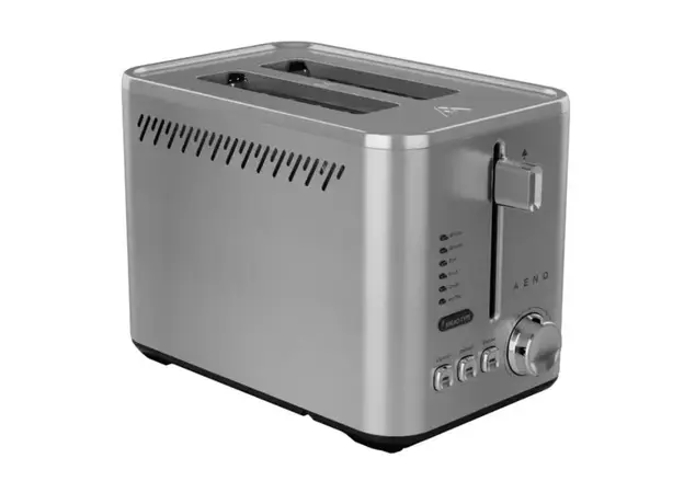 Toaster AENO ATS0003, 2 image