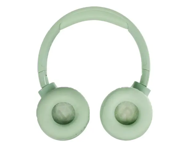 HONOR CHOICE Headphones Lite green (5504ADGG), 3 image