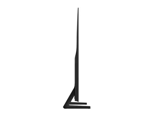 SAMSUNG QE55S85HAEXPY television, 4 image