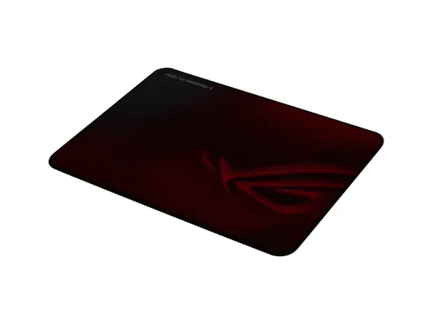 Asus ROG Scabbard II Mouse Pad, 3 image
