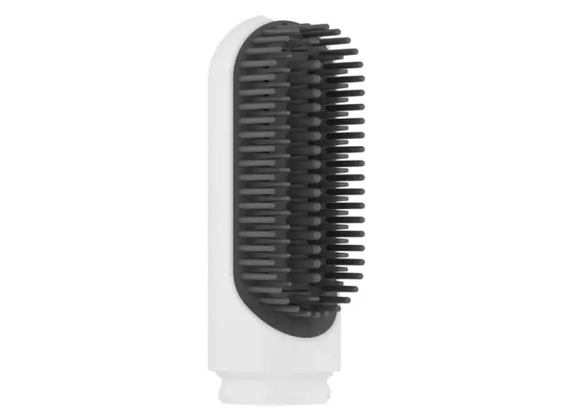 Hair dryer Sencor SHS 9100RS Artemiss Air Styler, 8 image