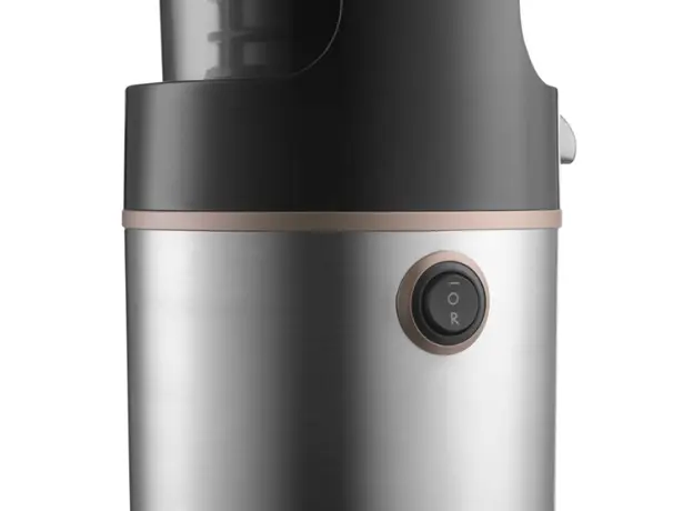 Juicer Sencor SSJ 8050SS, 8 image