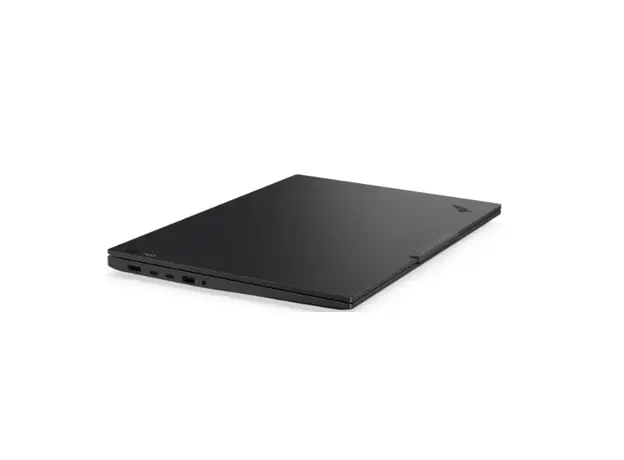 Notebook Lenovo ThinkPad E14 Gen 7 14" Ultra 5 228V 32GB 512GB SSD Integrated Graphics BLACK, 6 image