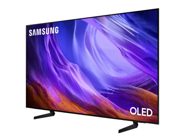 SAMSUNG QE83S85HAEXPY TV, 3 image