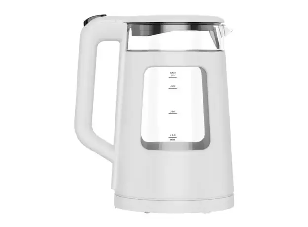 Electric kettle AENO AEK0006, 2 image