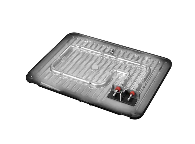 SENCOR SBG 7030BK Contact Grill, 8 image