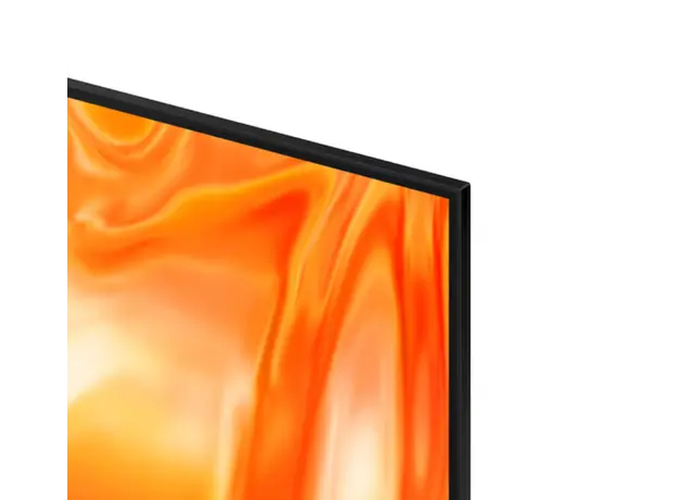 SAMSUNG QE75QN70HAUXPY television, 5 image