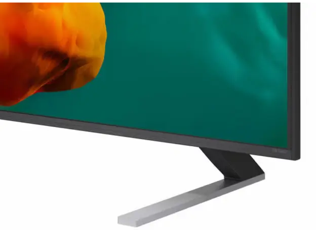 TV LG 86QNED85B6B.AMCN, 4 image