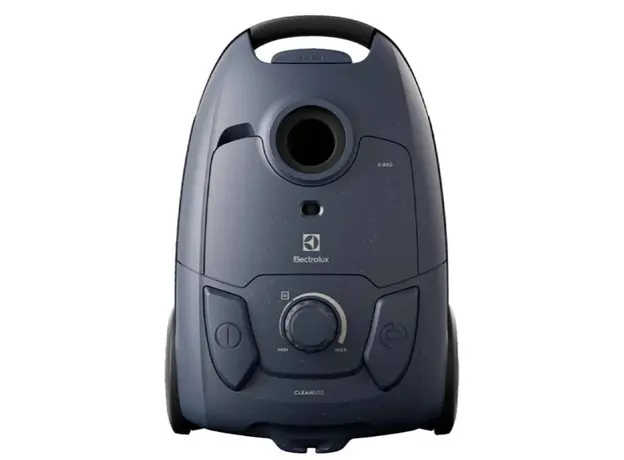 vacuum cleaner ELECTROLUX EB51C2DB, 3 image
