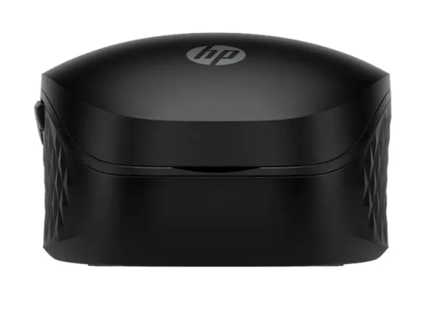 HP 420 Programmable Bluetooth Mouse, 4 image