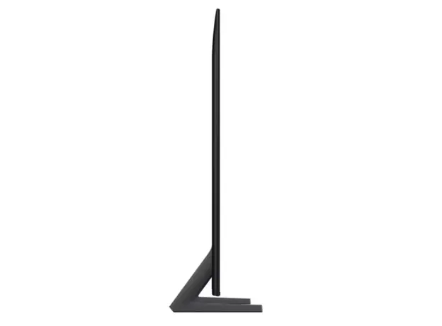 SAMSUNG QE75QN70HAUXPY television, 4 image