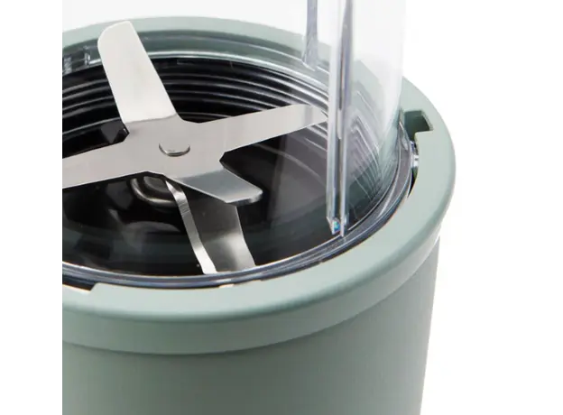 NutriBullet NB907MAJD NUTRIB PRO 900W MAJD blender, 5 image