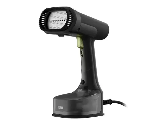 Braun GS7088CP Hand Steamer, 4 image
