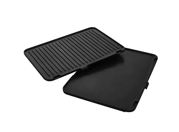 SENCOR SBG 7030BK Contact Grill, 7 image