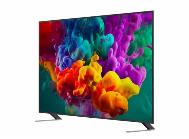 TV LG 86QNED85B6B.AMCN, 2 image