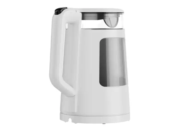 Electric kettle AENO AEK0006, 3 image