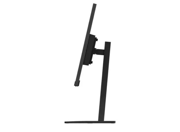 Monitor Lenovo ThinkVision E27-40 27 1920x1080 4ms 100Hz Black, 5 image