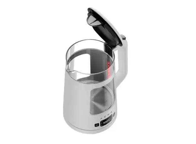 Electric kettle AENO AEK0006, 5 image