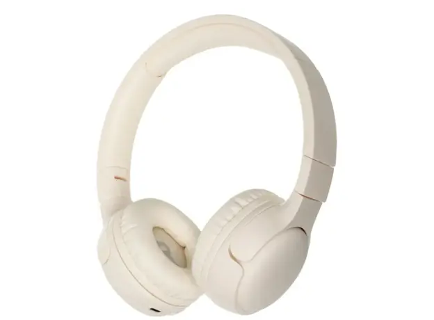 HONOR CHOICE Headphones Lite Beige (5504AEAF)