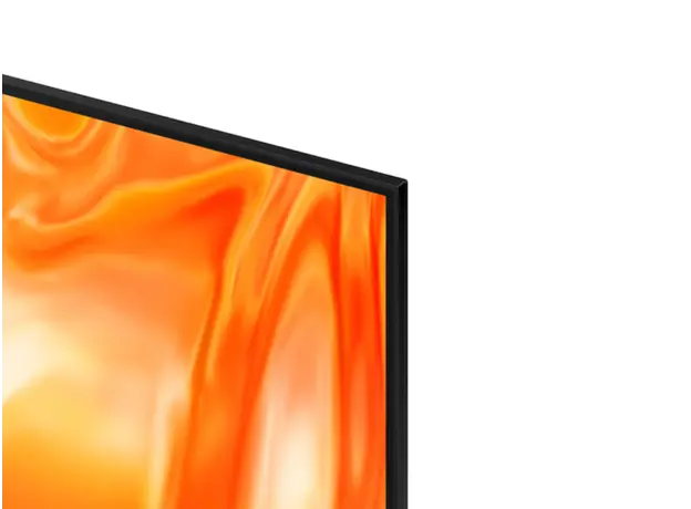 SAMSUNG QE65QN70HAUXPY television, 4 image