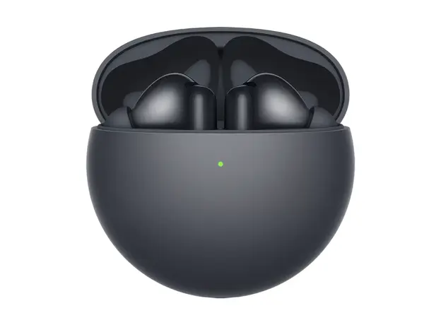 HUAWEI FreeBuds 7i Black/55038456, 3 image