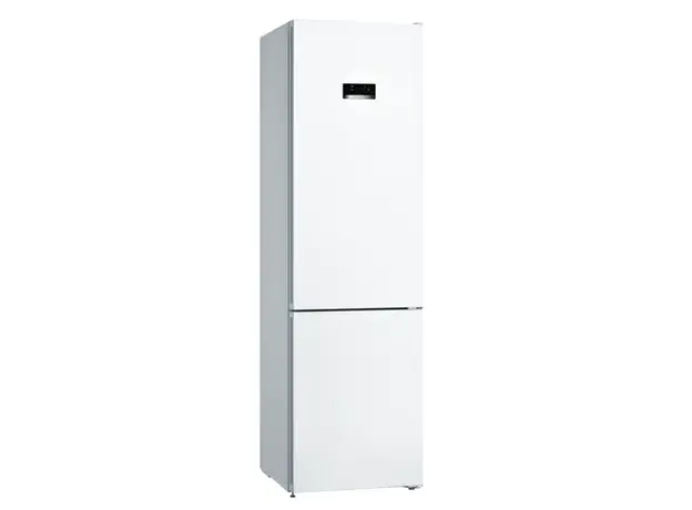 BOSCH refrigerator KGN39XW326