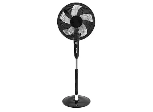 Fan FRANKO FSF-1213