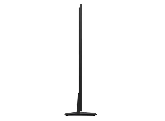 SAMSUNG MRE65R95HAUXPY television, 4 image