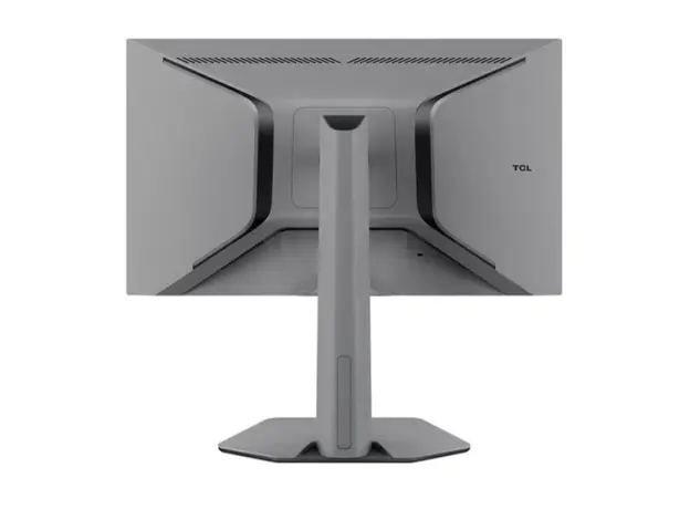 Monitor TCL 25G64 24.5" 1920x1080 QD-Mini LED 600 cd/m² 300Hz 1ms, 6 image